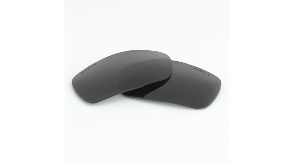 Stngr RAZR RIDGE Replacement Lens, RLR