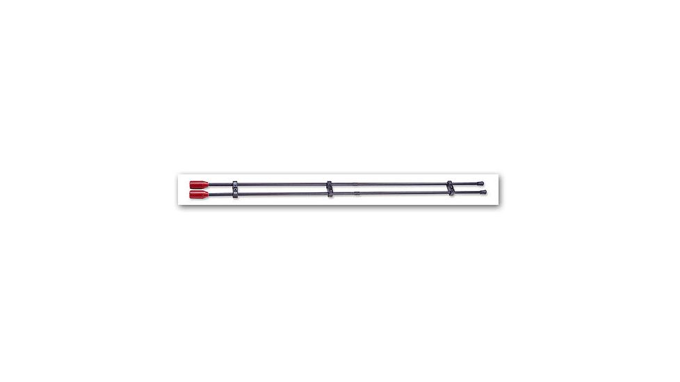 Stoney Point RC Cleaning Rod Caddies