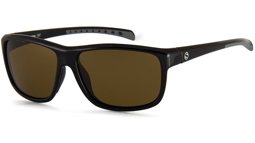 Sunbelt Amigo Sbp Polarized Assort 138P