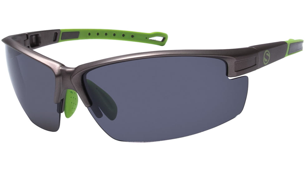 Sunbelt Breeze Sbp Polarized Assorted 317MP ASSORT