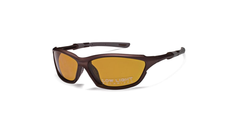 Sunbelt Coho Gf Sbp Polarized Asst 232PFLY