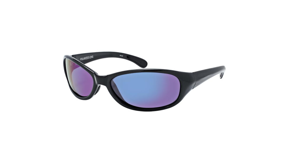 Sunbelt Coho Gf Sbp Polarized Asst 232PFLY