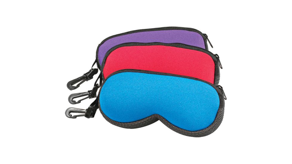 Sunbelt Cushion Case C-58