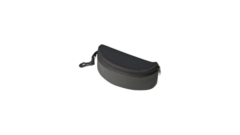 Sunbelt Gorilla Eyewear Case Black C70