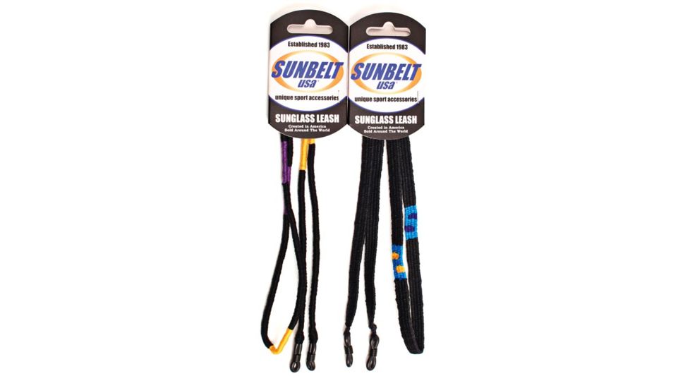 Sunbelt  Guatemalan SBG