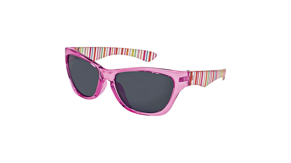 Sunbelt Kidz Bff Pc Asst 057K