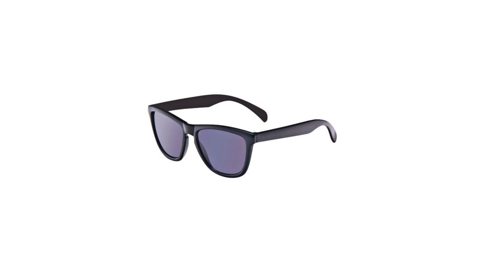 Sunbelt Kidz Peace Out Pc Assorted 085K