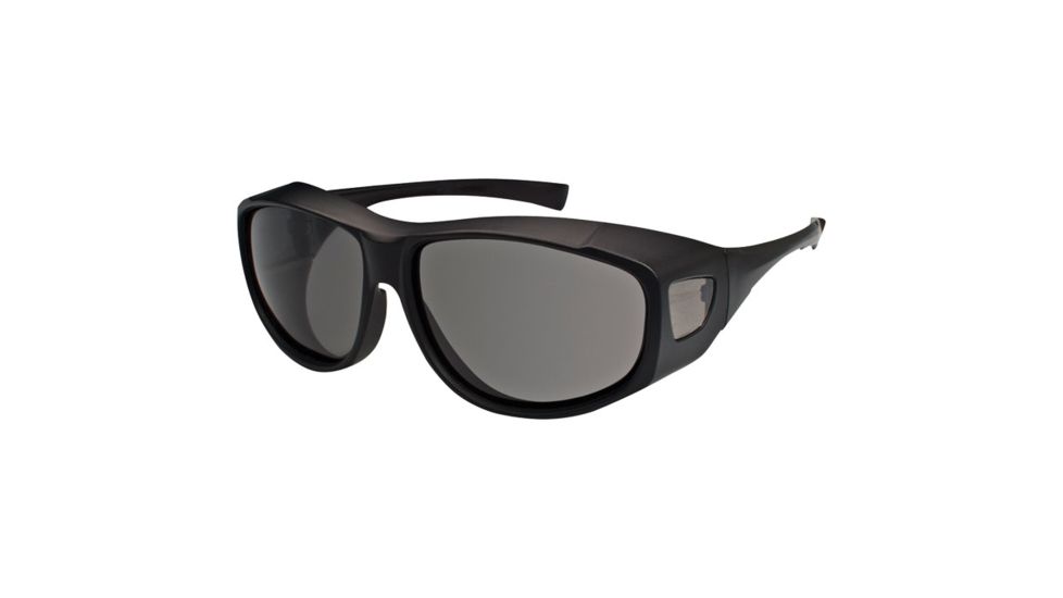 Sunbelt Overeyes Max Polarized Assort 211OE ASSORT