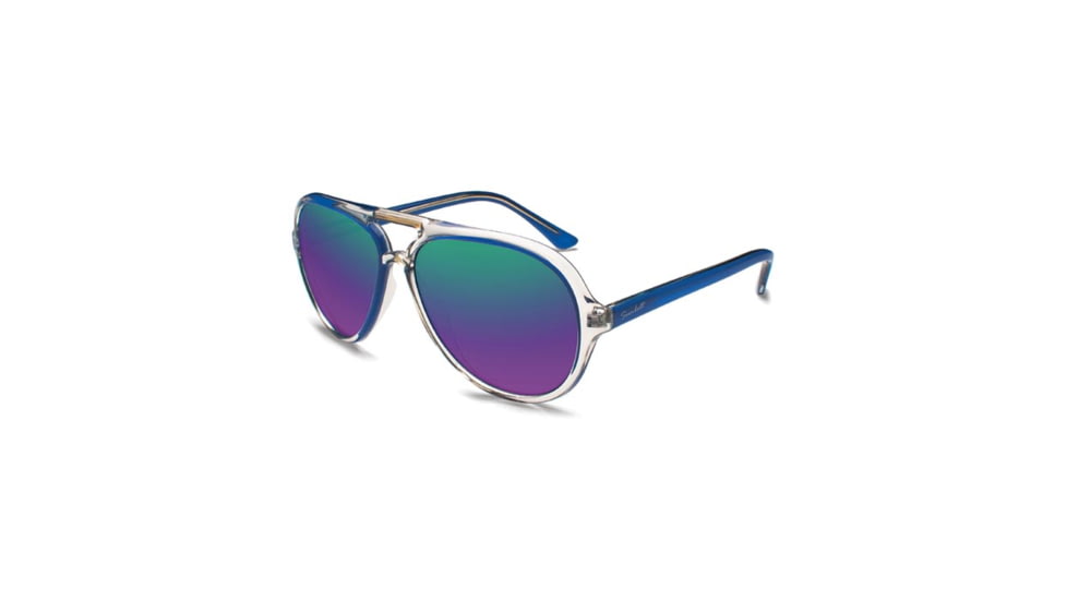 Sunbelt Phaze Sbp Polarized Assorted 181P