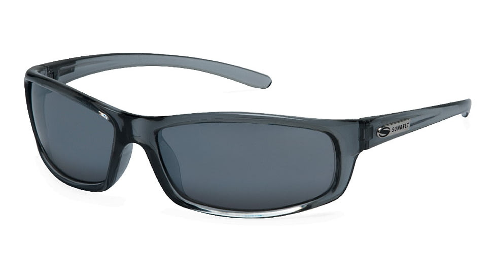 Sunbelt Rush Pc Assorted 112M