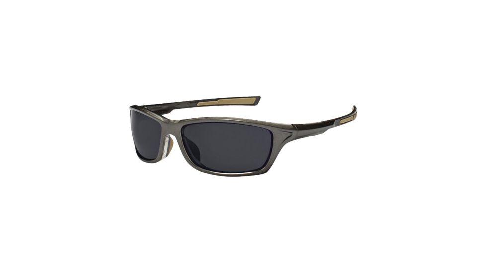 Sunbelt Sebago Sbp Polarized Assorted 233PFL