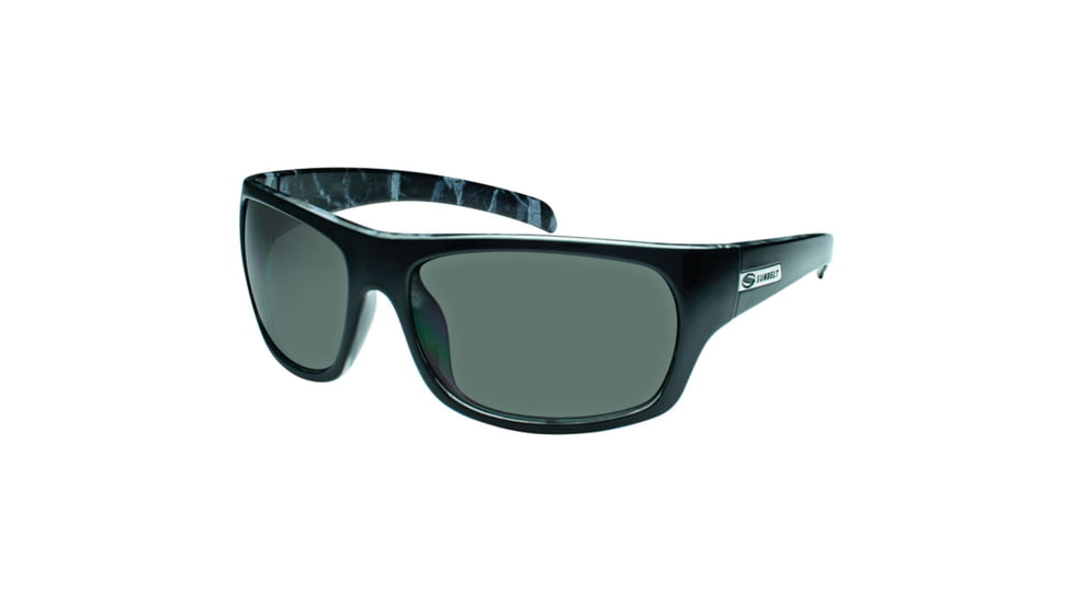 Sunbelt Audrey Pc Assorted 504L ASSORT