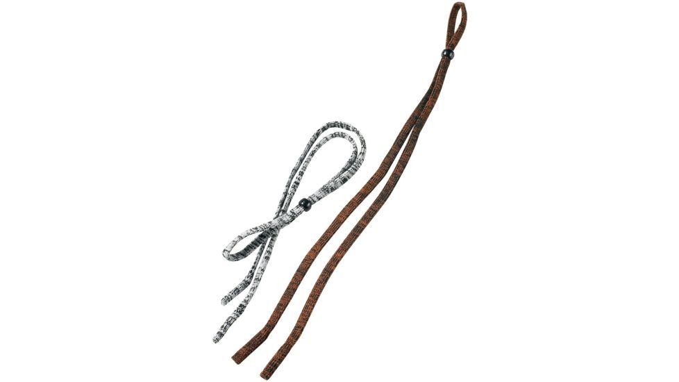 Sunbelt Skinny Mini Eyewear Retainer SBSM ASSORT