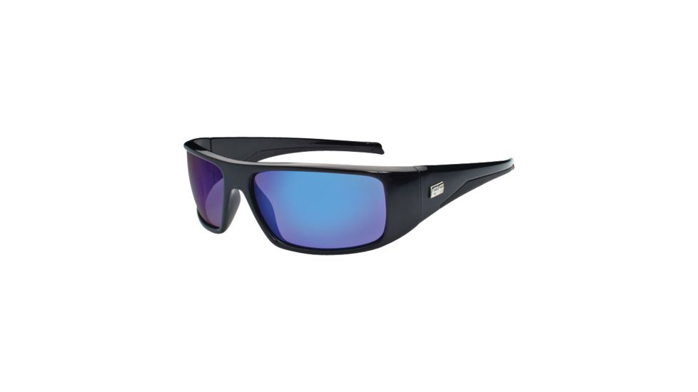 Sunbelt Wahoo Sbp Polarized Assort 234PFL ASSORT