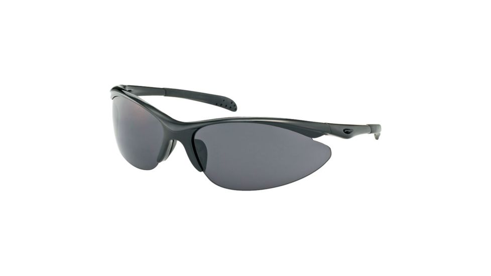 Sunbelt Zepher Sbp Polarized Assorted 185 P