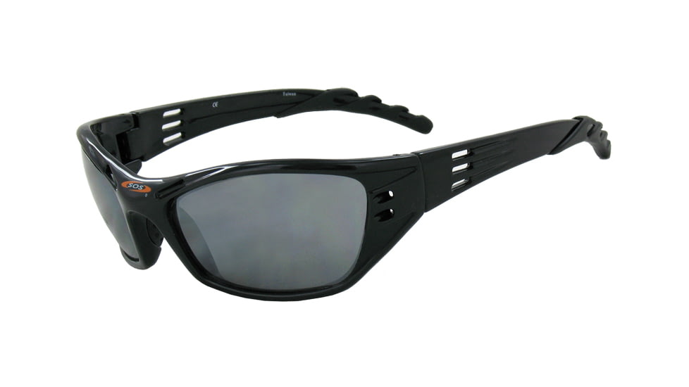 Sos Wraps / Hurricane Sunglasses 10732510102