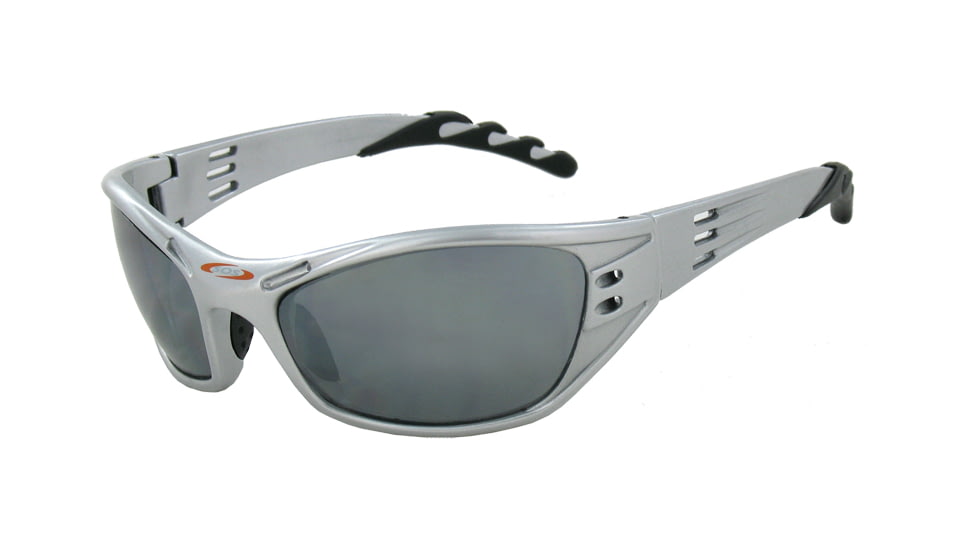Sos Wraps / Hurricane Sunglasses 10732511602