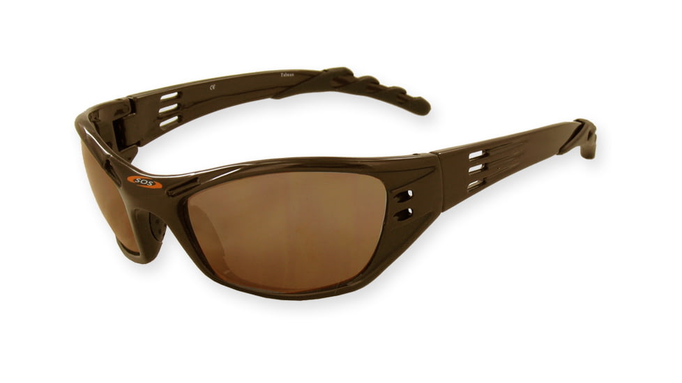 Sos Wraps / Hurricane Sunglasses 10732512104