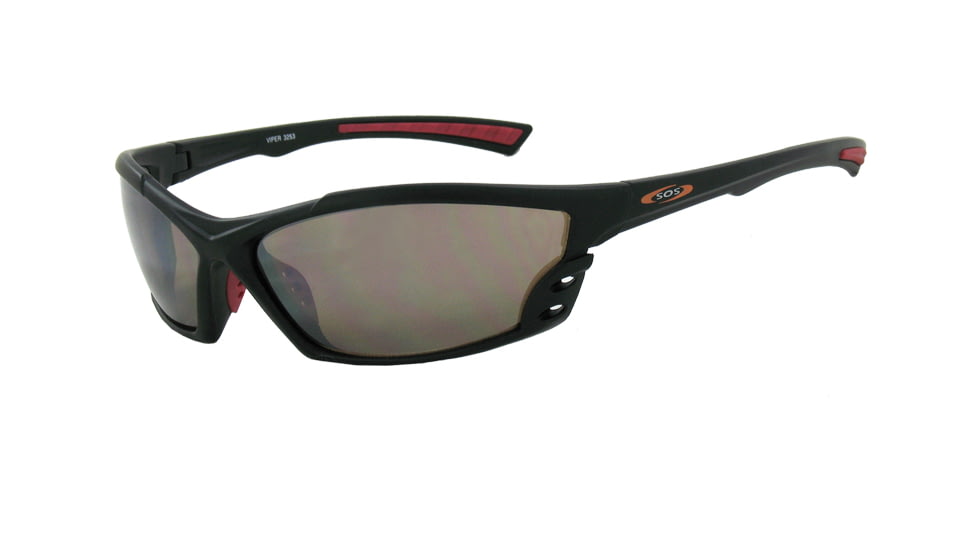 Sos Wraps / Viper Sunglasses 10732531804