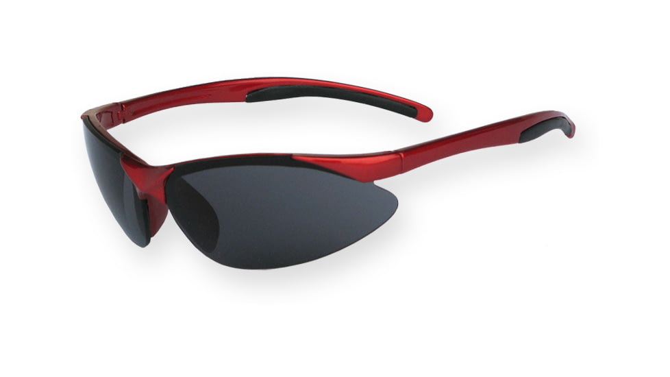 Sos X Change / Vector Sunglasses 10410040411