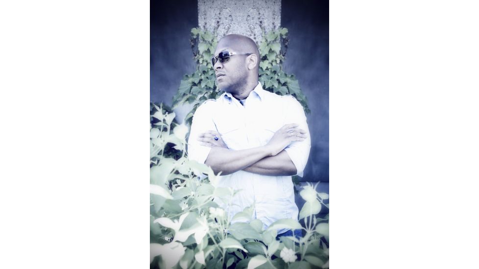 Tag Heuer Speedway 0203 Sunglasses