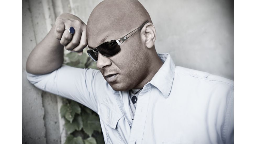 Tag Heuer Speedway 0203 Sunglasses