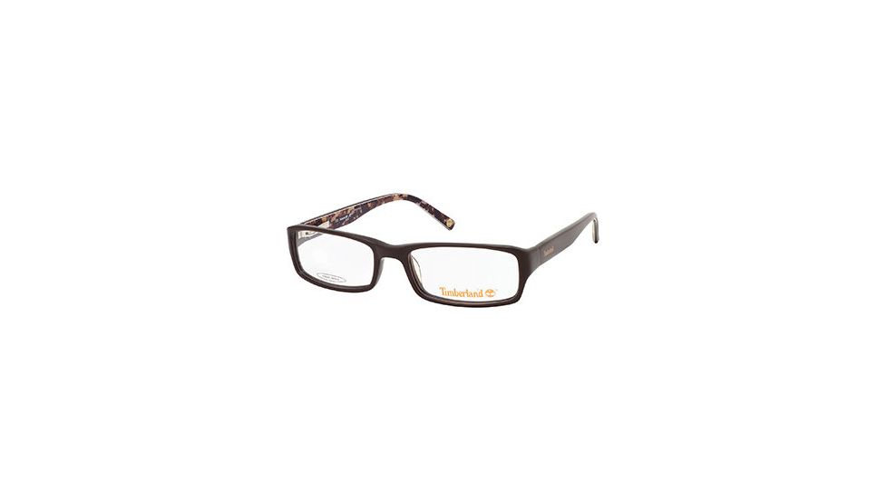 Timberland TB5035 Eyeglass Frames - 048 Frame Color