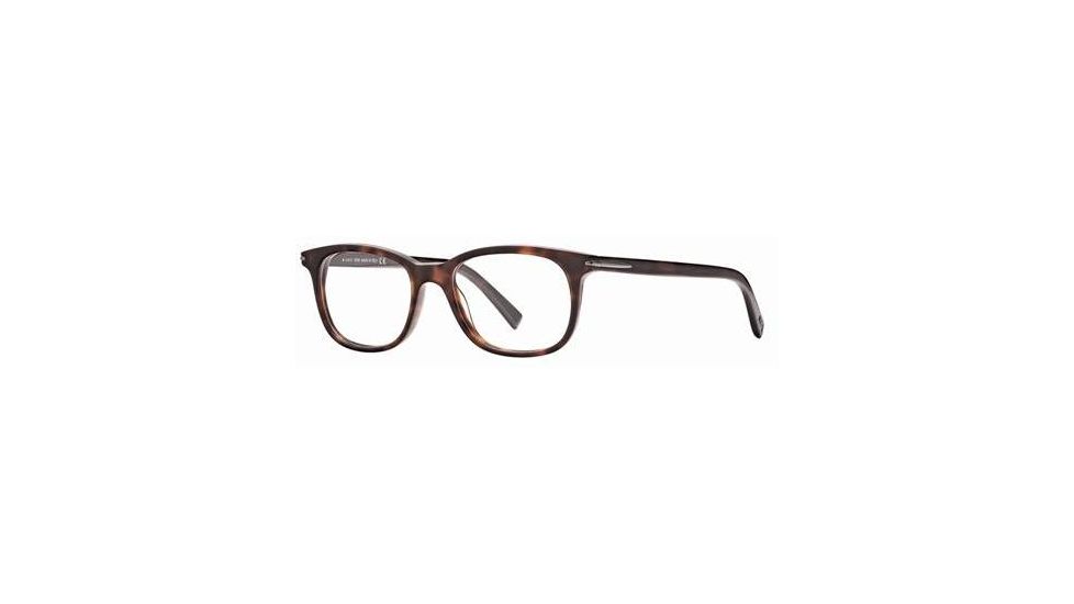 Tod's TO5040 Eyeglass Frames - 052 Frame Color