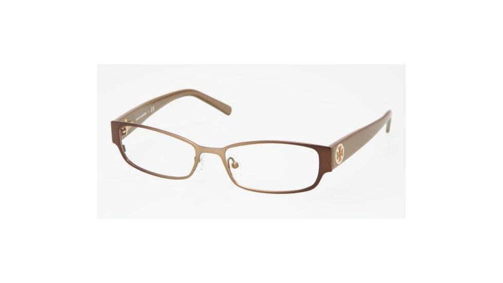 ToryBurch TY1001 #294