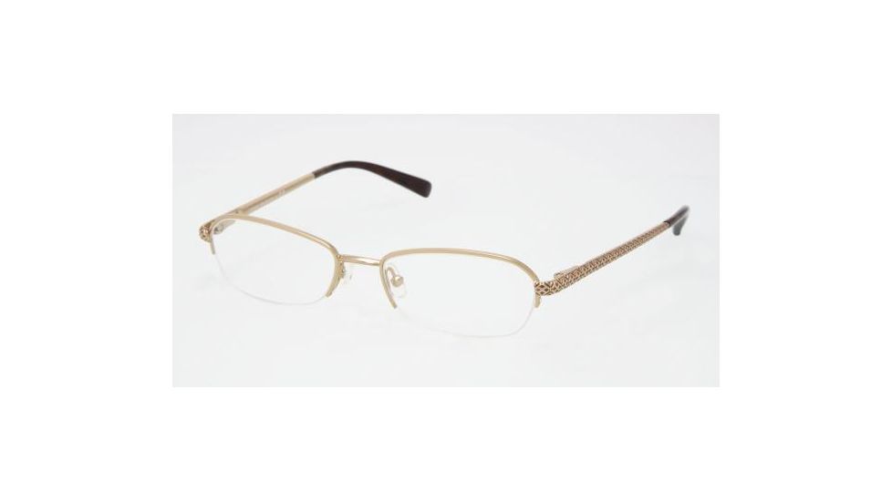 ToryBurch TY1003 #106