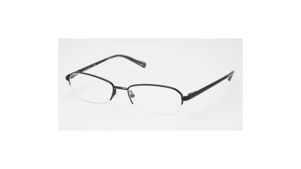 ToryBurch TY1003 #107