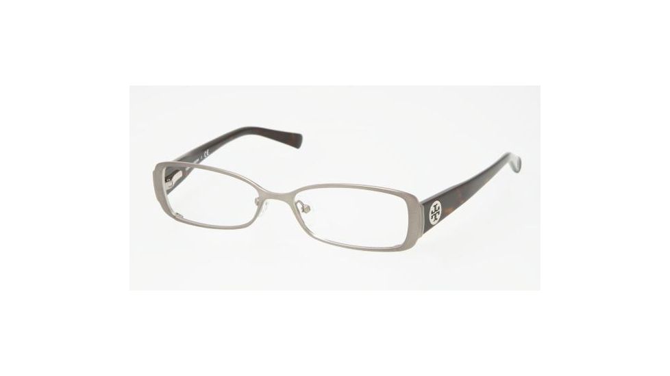 ToryBurch TY1004 #103