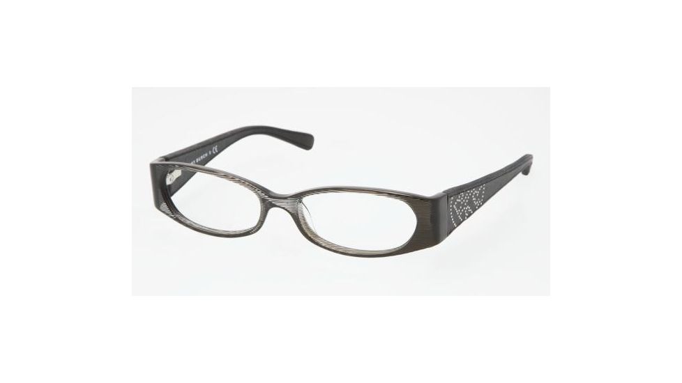 ToryBurch TY2011Q #842