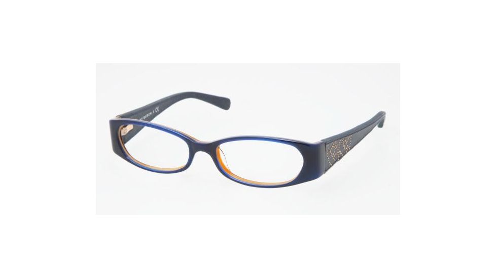 ToryBurch TY2011Q #844