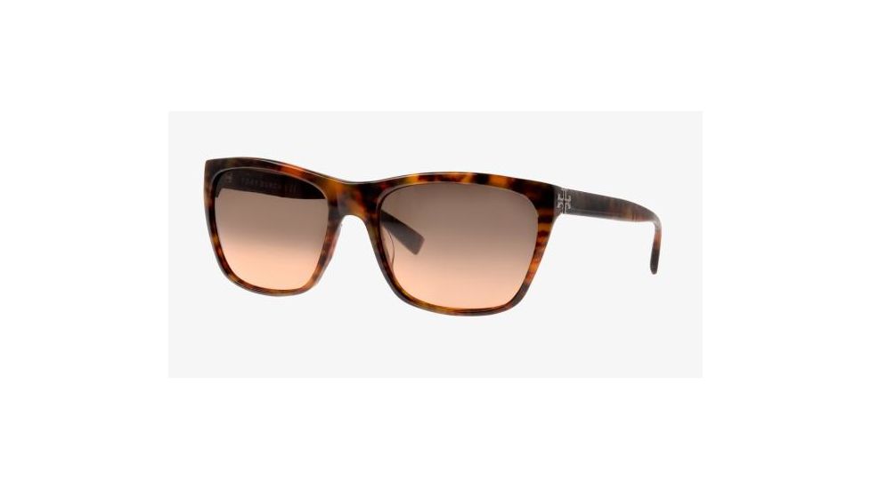 ToryBurch TY7003 #517/95