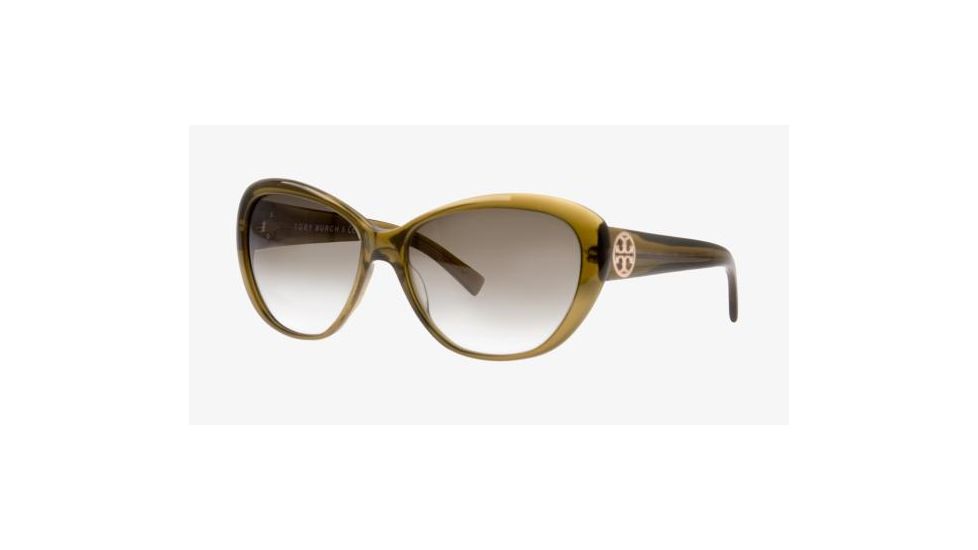 ToryBurch TY7005 #519/8E