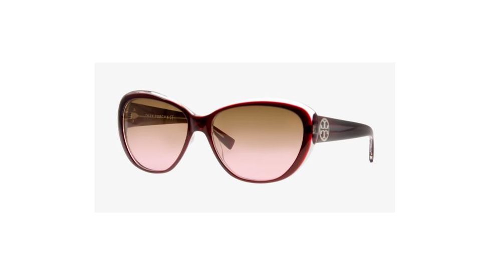 ToryBurch TY7005 #523/14