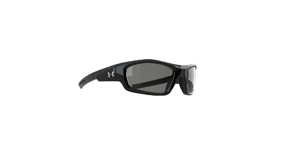 Under Armour Power Sunglasses - 8600026-5108