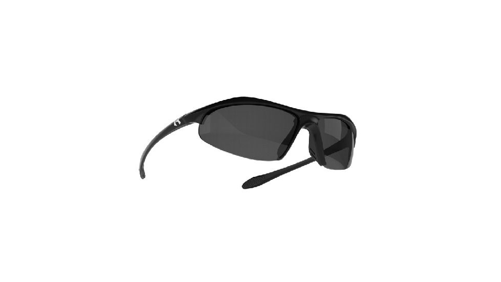 Under Armour Zone Sunglasses - 8600010-4801