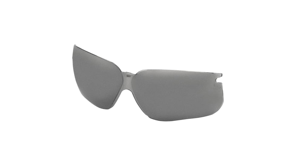 UVEX Genesis Replacement Lens - S6912HS