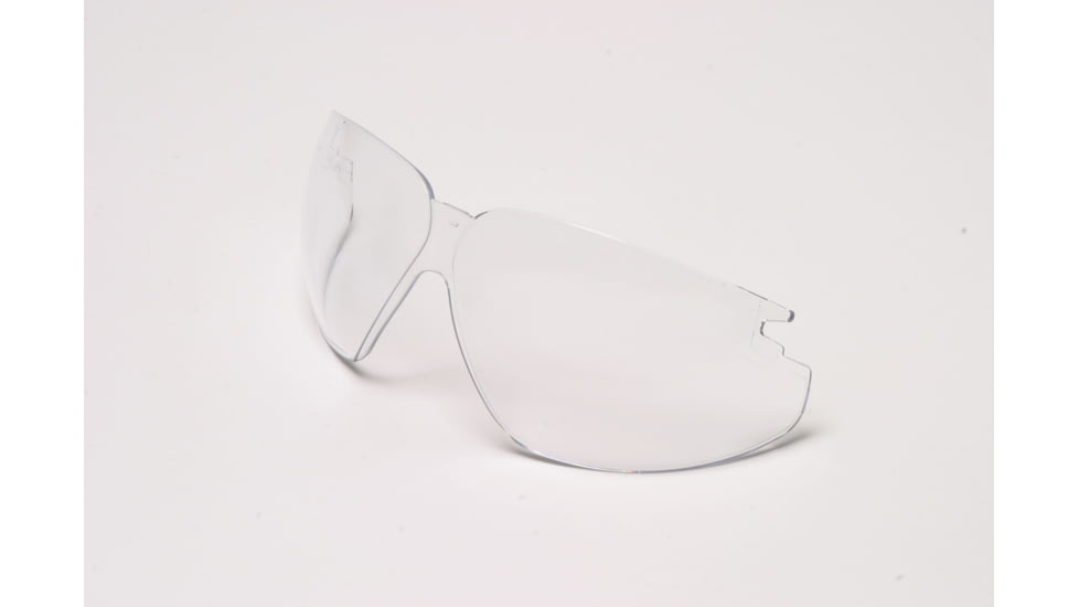 Genesis XC Replacement Lens