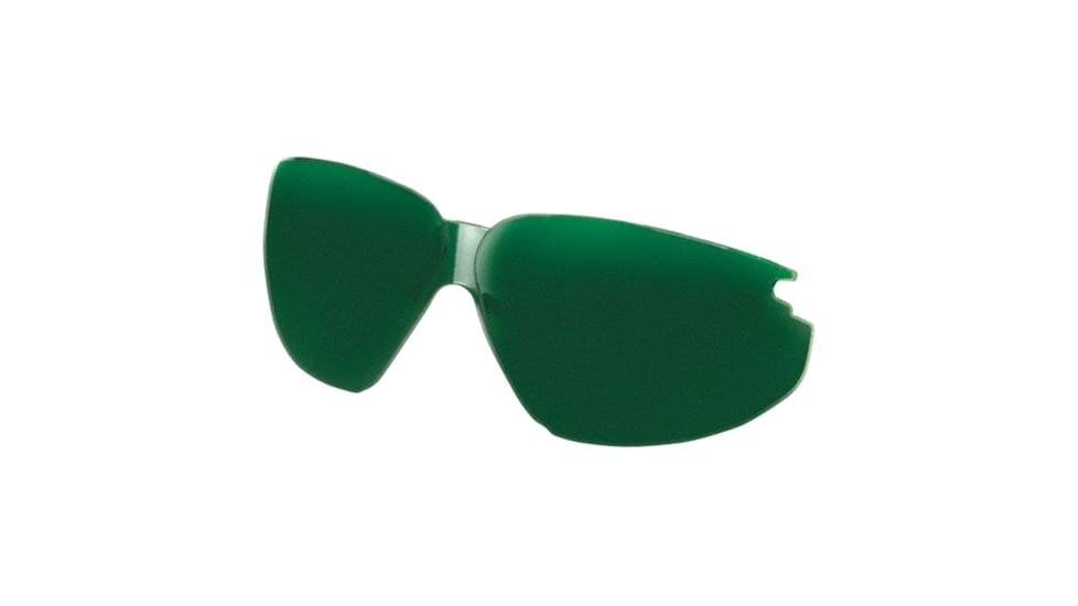 UVEX Genesis Xc Replacement Lens - S6957HS