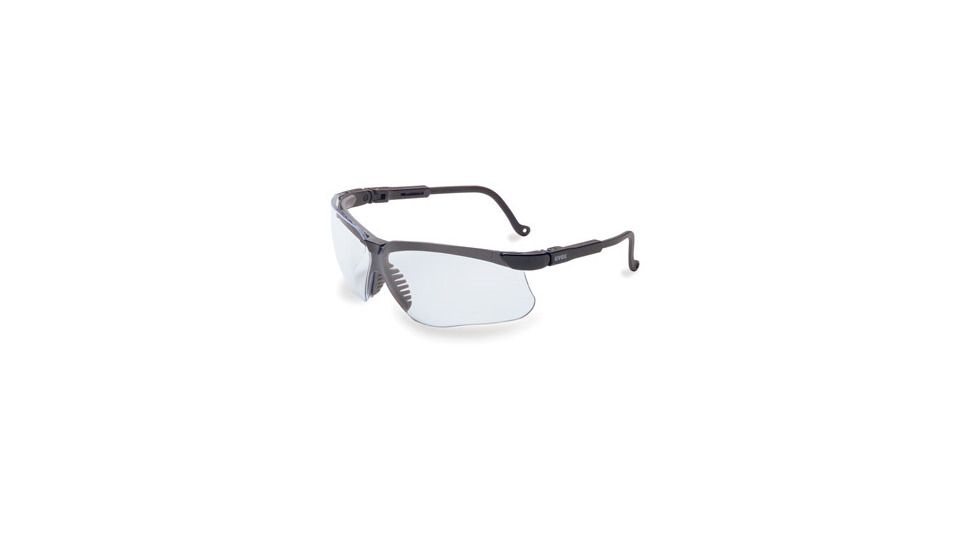 Genesis XC Replacement Lens