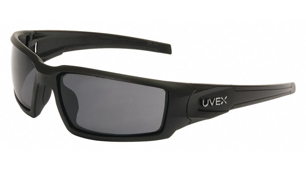 UVEX Hypershock - S2941HS