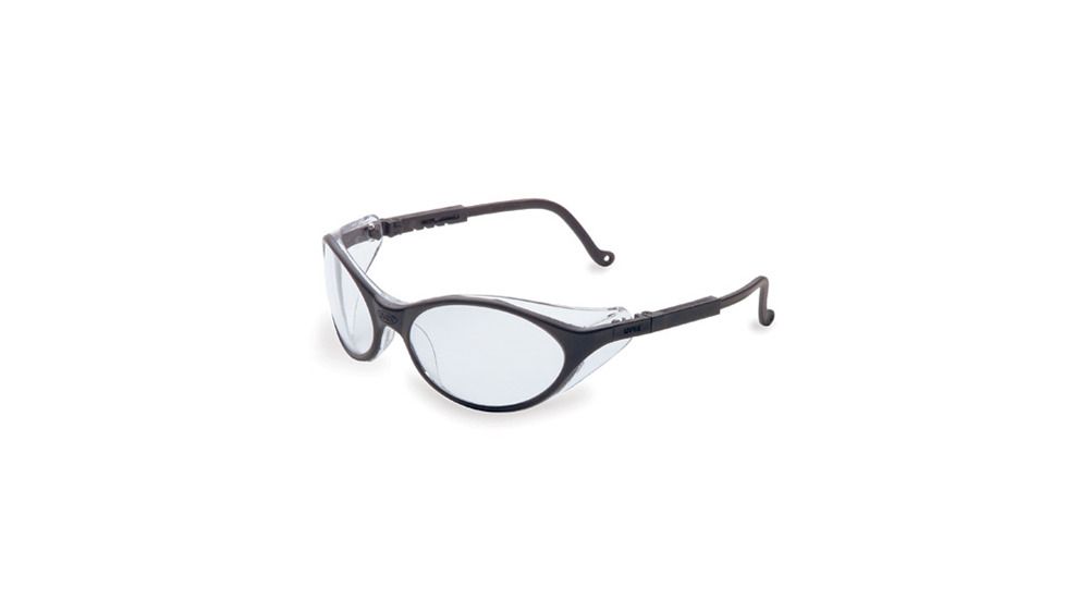 Uvex Bandit Replacement Lens - S6314