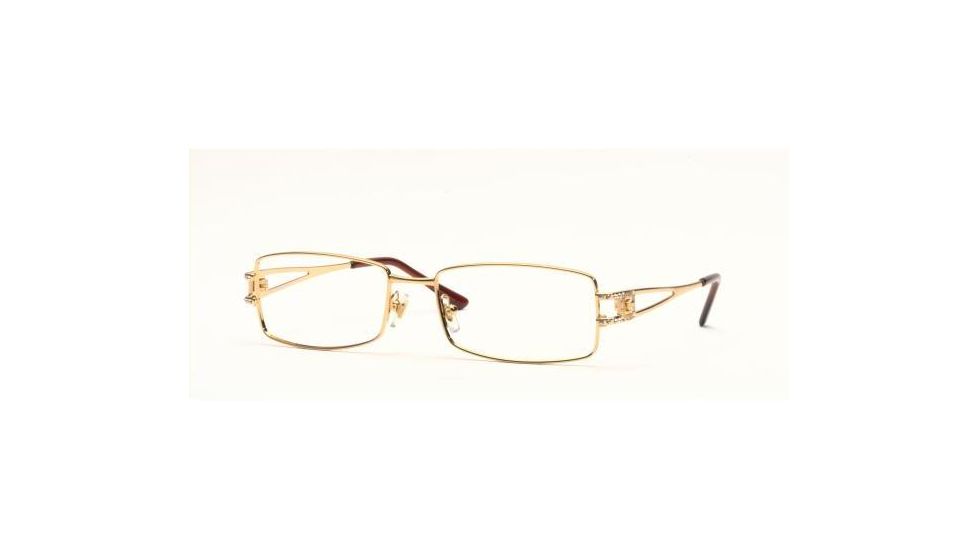 Versace VE1092B #1002