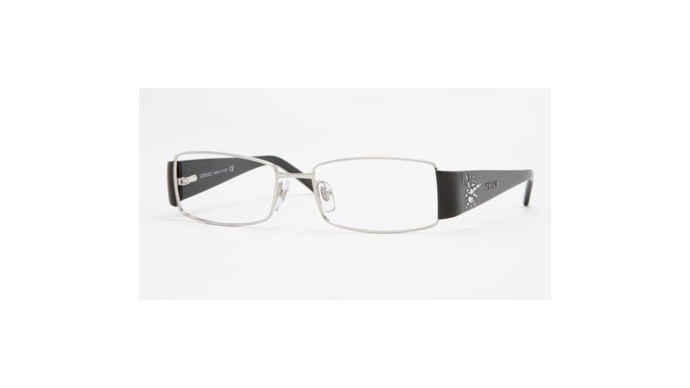 Versace VE1135B #1000