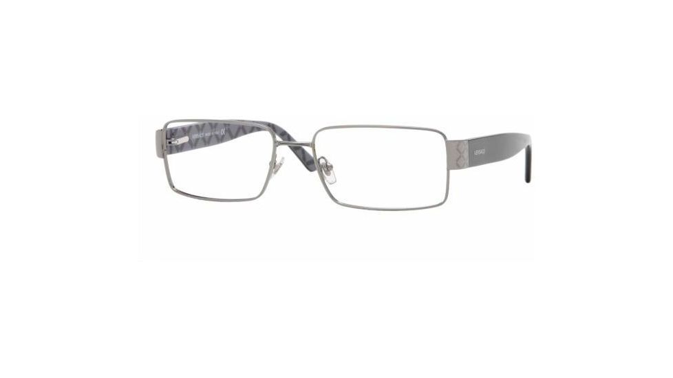 Versace VE1138 #1001