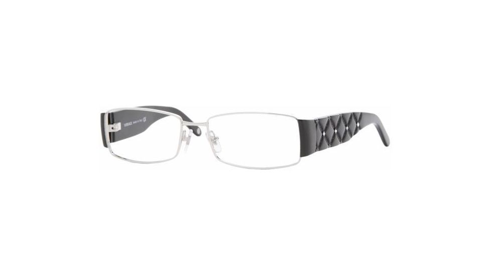 Versace VE1153B #1000