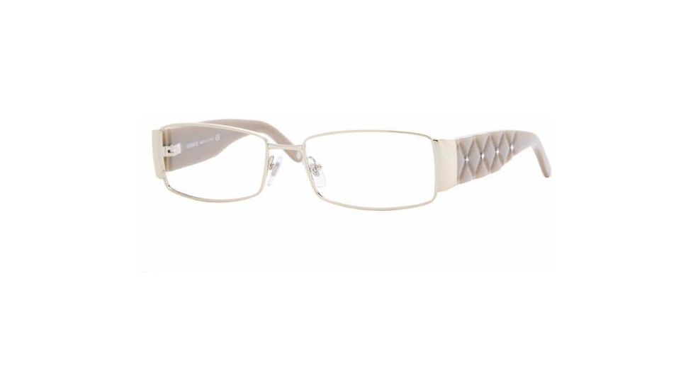 Versace VE1153B #1221